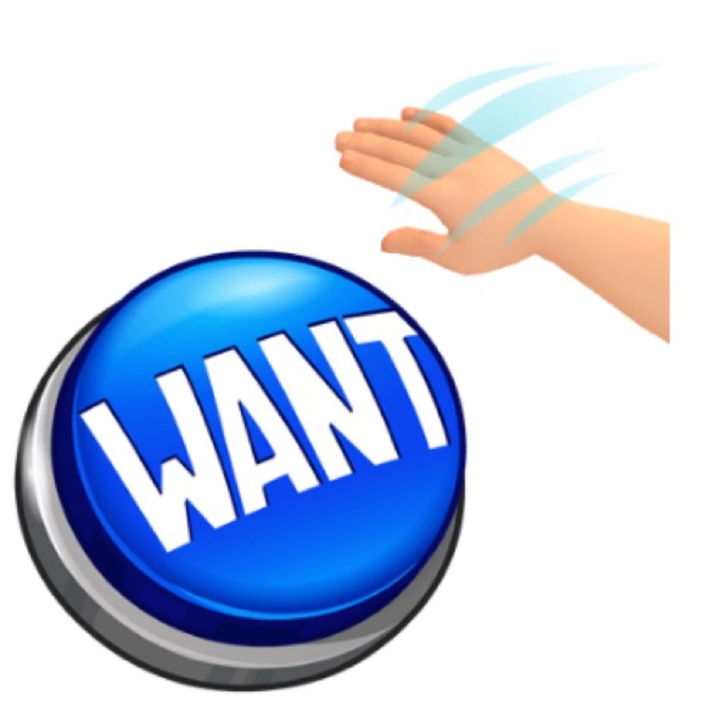 WOMENS UNLISTED 👗✨ - Picture 2 of 2